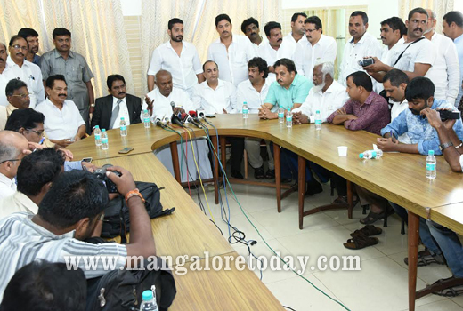 devegowda in mangaluru 1